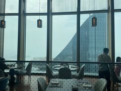 -厦门康莱德酒店