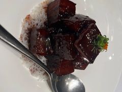 -西郊壹号