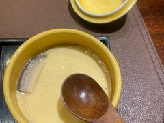 季节茶碗蒸-北京泰富酒店-道日本料理餐厅