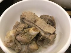 -钦善斋(武侯祠店)