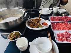 -林记潮汕牛肉(融汇店)