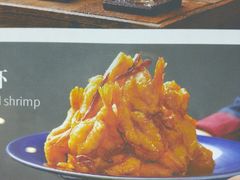-小吊梨汤·北京菜·烤鸭(长安商场-首都博物馆店)