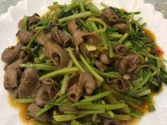 -潮汕铺老店(甜水井店)