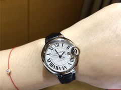 -卡地亚(贵和精品店)