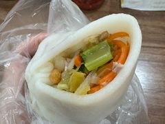 -温岭特色嵌糕(开元店)