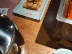 红糖糍粑-味妙烤鱼吧(回龙观店)