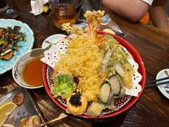 -鸟鹏烧鸟居酒屋(龙岗万科店)
