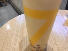 -7分甜(苏州中心店)
