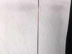 -红荔村肠粉(岗厦店)