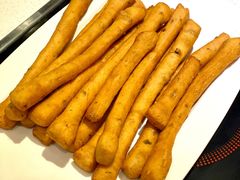 -阿香婆欢乐火锅（全运村中央广场店）(中央广场店)
