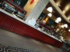 -黄山香茗国际酒店