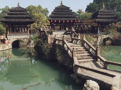 -韩湘水博园