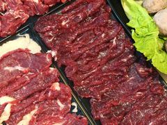 -福合埕牛肉丸(福平路店)