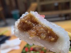 -泸州白糕(慈善路店)