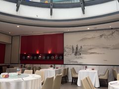 -旺顺阁·北京菜·烤鸭(魏公村店)