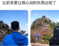 -茶发Salon·烫发染发理发