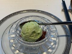 -怡情荟•海鲜青岛菜(五四广场旗舰店)