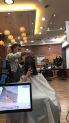 点击看大图 -臻美风剪云