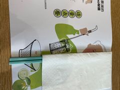 -蔡澜Pho·越南粉餐厅(海上世界店)