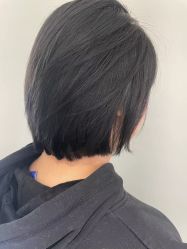 点击看大图 -卓梵美发·精品Salon