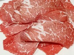 -北平三兄弟涮肉(簋街总店)