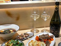 -双拼市场·烧烤精酿啤酒