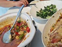 -上座·餐厅(阳光100店)