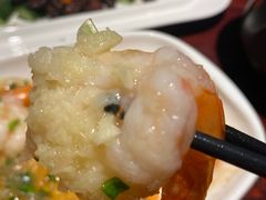 -外婆家(西溪印象城店)