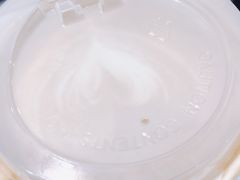 -Manner Coffee(芮欧百货店)