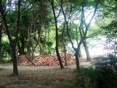 -四川大学(望江校区)