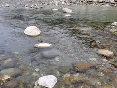 -海窝子古镇
