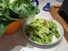 -头牌·鹤岗小串(万达店)