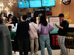 -CoCo都可(燕郊永旺店)