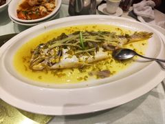 -金时代顺风大酒店(协泰店)