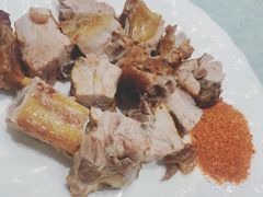 -盘飧市(春熙路店)