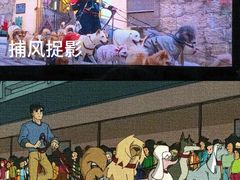 -万达影城(南昌红谷滩IMAX激光店)