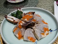 -宁海食府(大剧院店)
