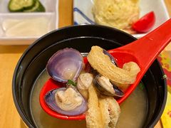 -豚胜·炸猪扒专门店(天娱广场店)