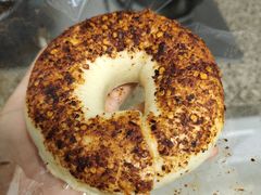 -稻田秋(怡美广场店)