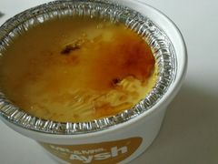 -艾薯夫妇Aysh(福田星河COCOPark店)