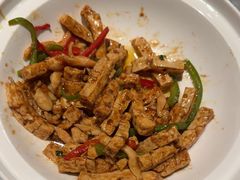 -黔香阁·味(花木店)