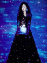 -米莱摄影写真(五大道别墅店)