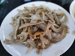-十二忠手拉面(五福店)