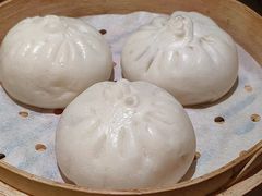 -佬泰丰斋· 乌镇茶食餐厅