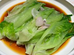 -徐记海鲜(曲江南湖店)