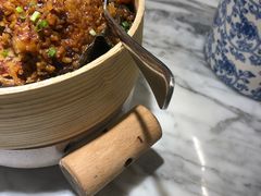 -小菜园新徽菜(苏州繁花中心店)