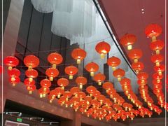 -北京园博大酒店