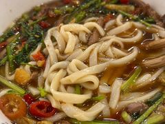 -杨裕兴(岳麓山店)
