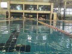 -天泉水都(子固路馆)