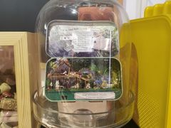 -K·Kitchen KK牛扒厨房(江南西店)